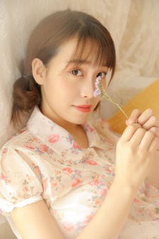 一路向西电影
