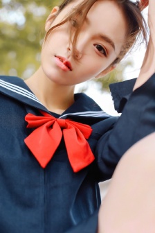 唐三手撕小舞衣服是哪一集