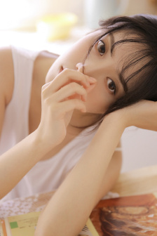 秘密部队第四季
