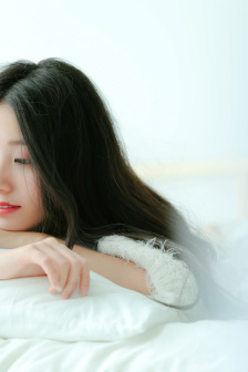 性愊宝