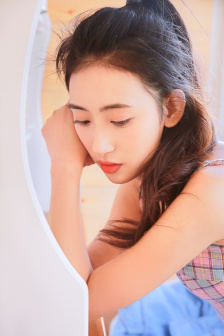 中国video