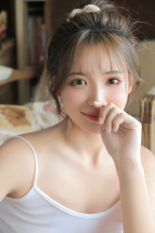 邓家佳电影