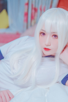 禁锢之厅