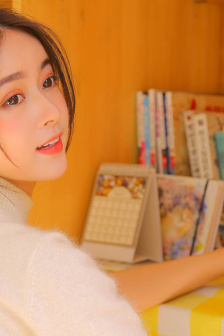 御龙修仙传2免费观看