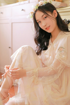 李小璐39分钟