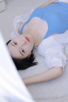 当幸福来敲门下载地址