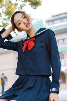 小苹果影院网