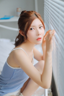 首席御医19楼